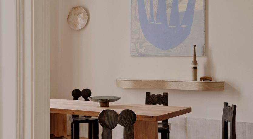 Photo of Little Jewel