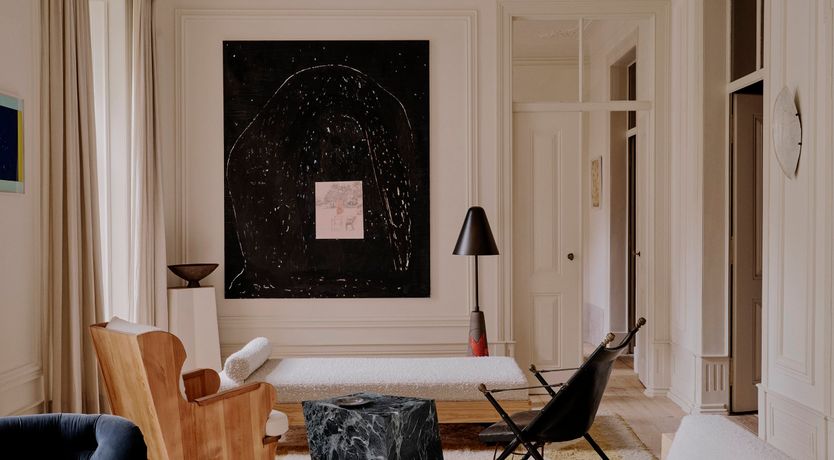 Photo of Little Jewel