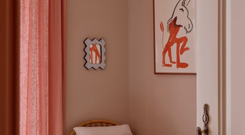 Photo of Little Jewel