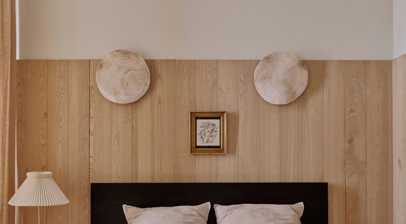 Photo of Little Jewel