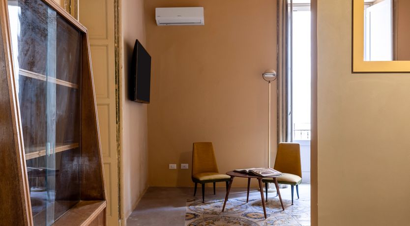 Photo of A Treasure of Sicily