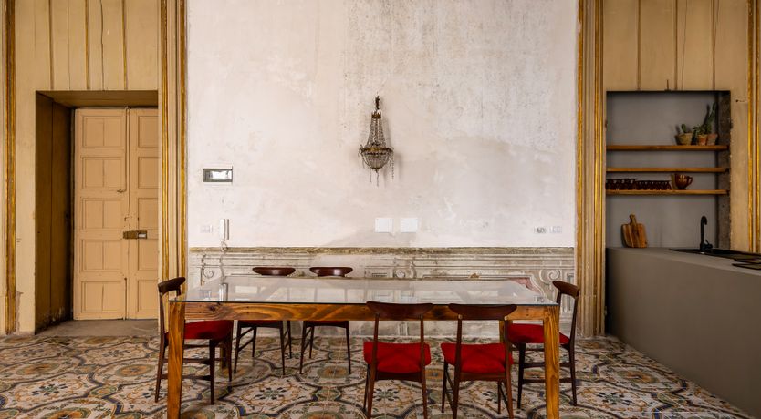 Photo of A Treasure of Sicily