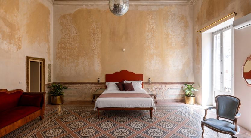 Photo of A Treasure of Sicily