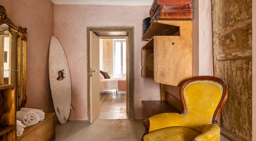 Photo of A Treasure of Sicily