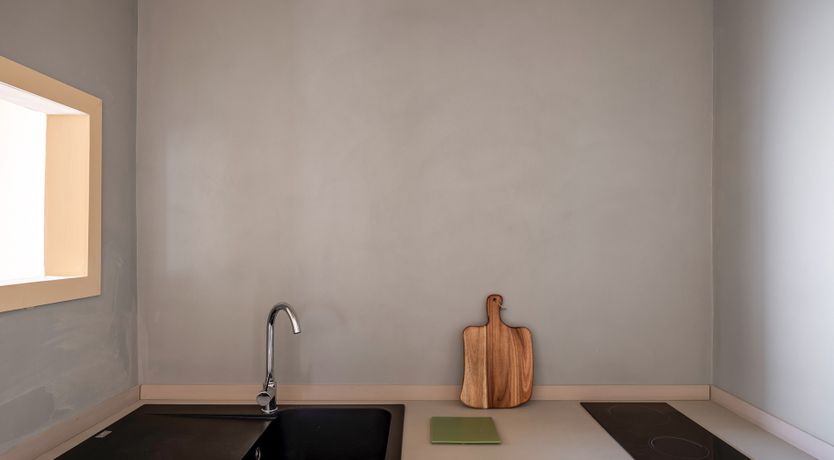 Photo of A Treasure of Sicily