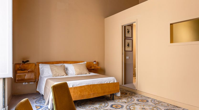 Photo of A Treasure of Sicily