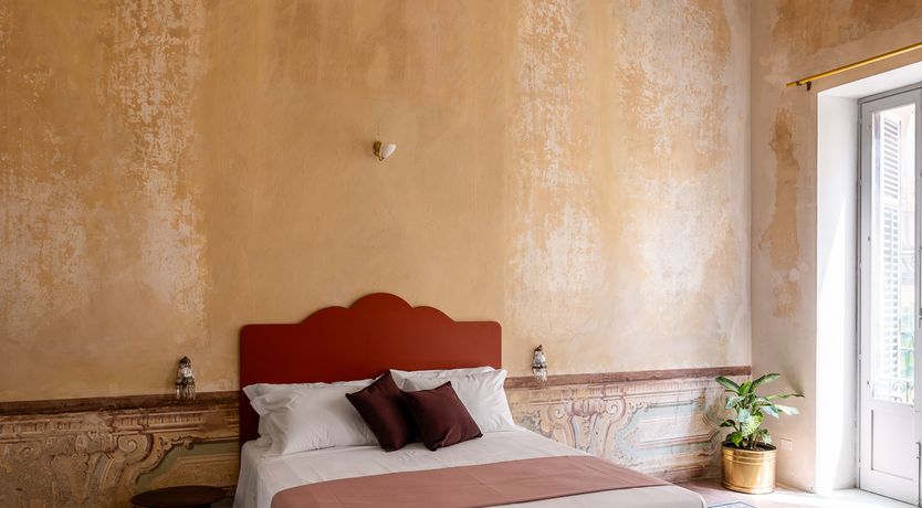 Photo of A Treasure of Sicily