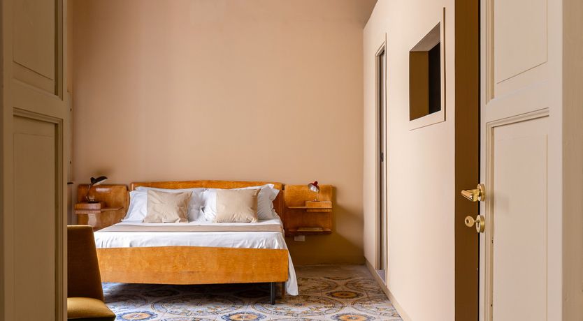 Photo of A Treasure of Sicily