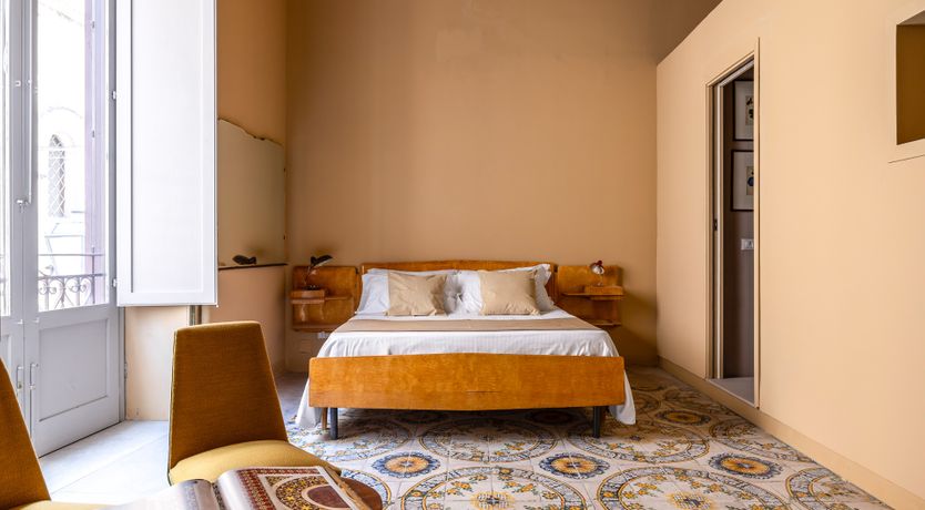 Photo of A Treasure of Sicily