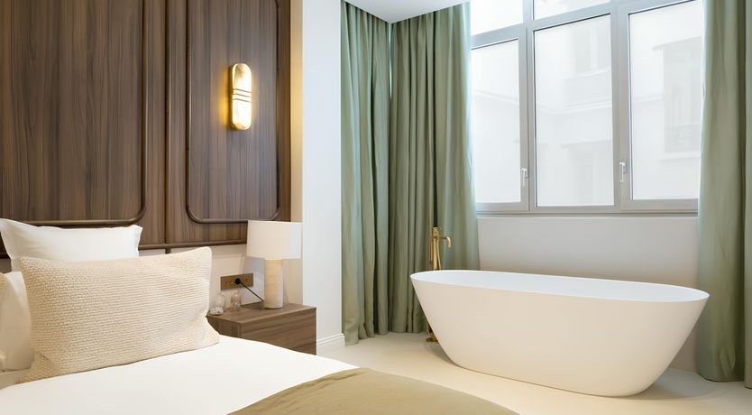 Photo of A Soul of Gold