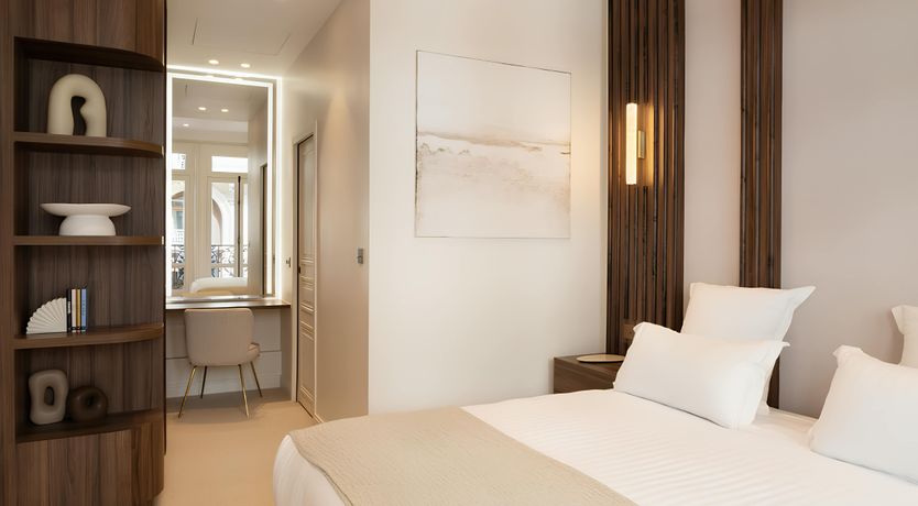 Photo of A Soul of Gold