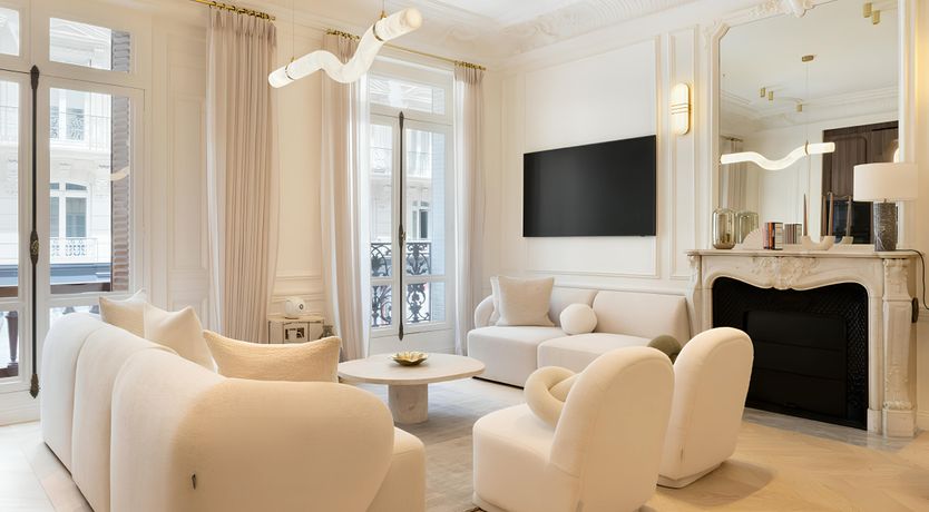 Photo of A Soul of Gold