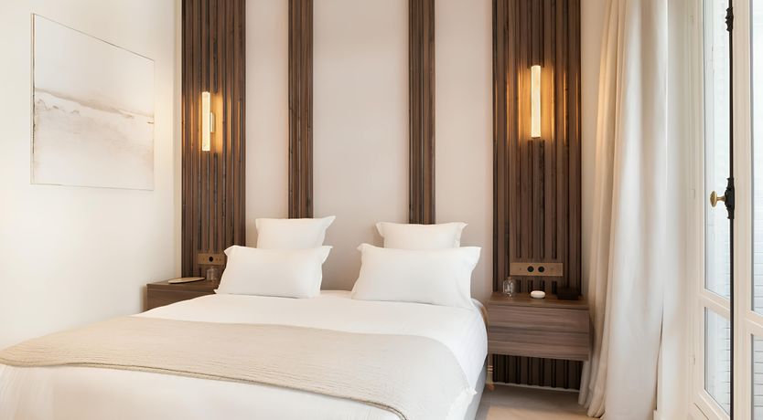 Photo of A Soul of Gold