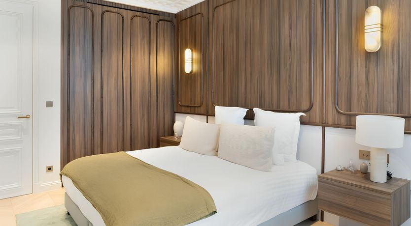 Photo of A Soul of Gold