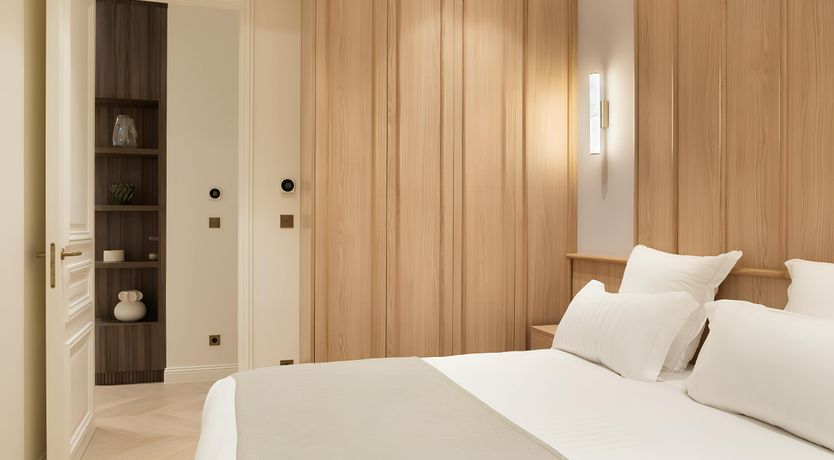 Photo of A Soul of Gold