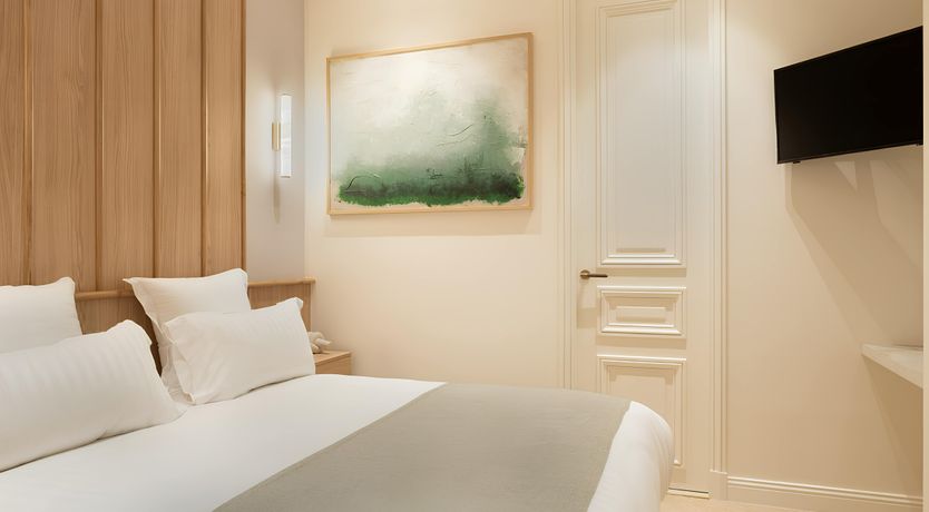 Photo of A Soul of Gold