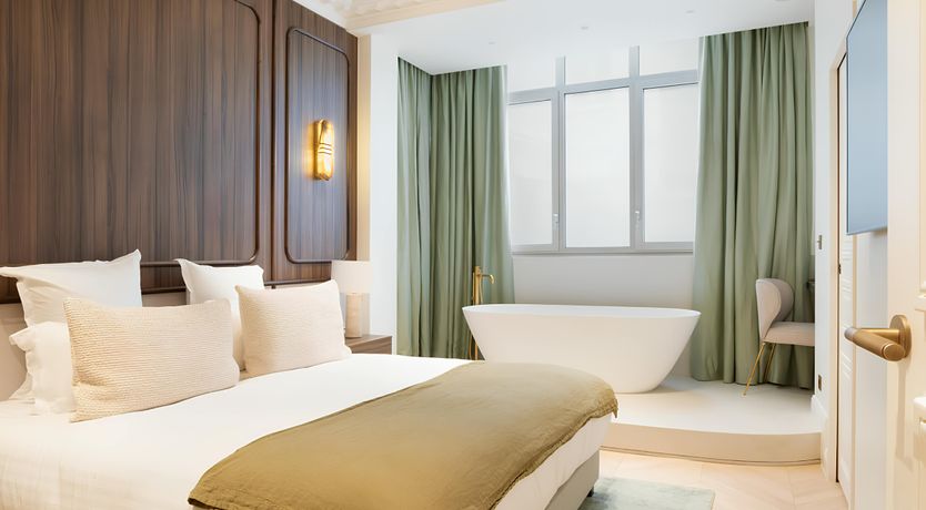 Photo of A Soul of Gold