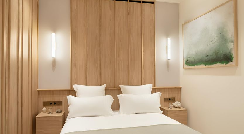 Photo of A Soul of Gold