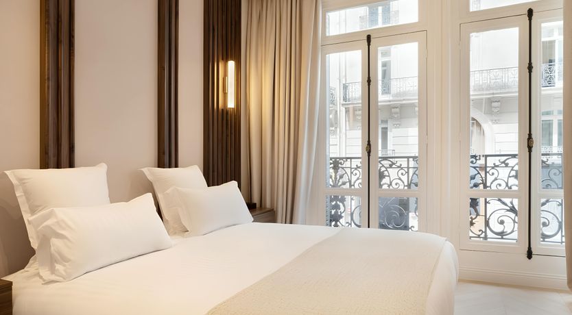 Photo of A Soul of Gold