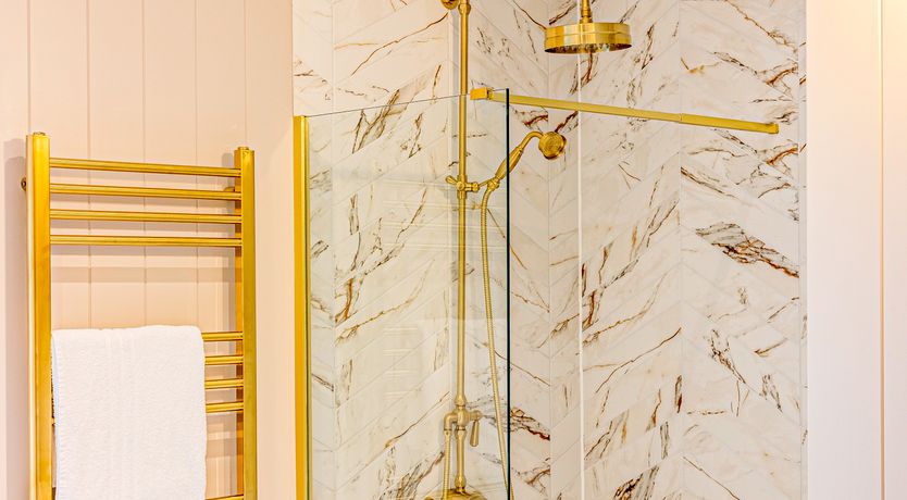 Photo of Parkside Cosy