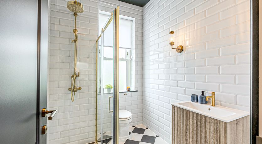 Photo of Parkside Cosy