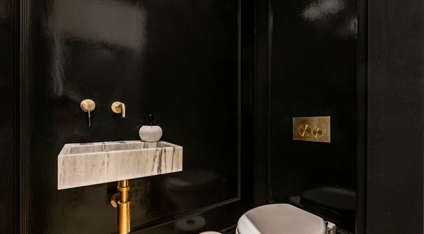 Photo of Parkside Cosy