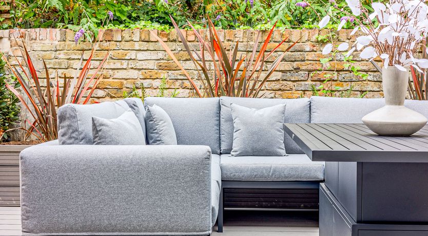 Photo of Parkside Cosy