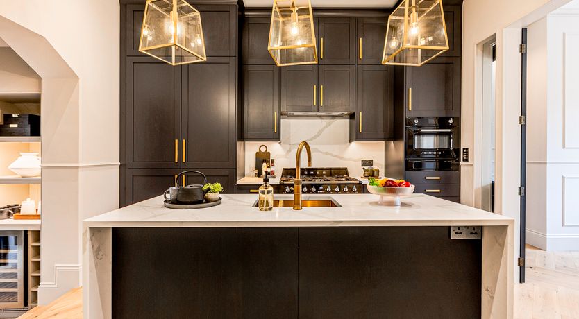 Photo of Parkside Cosy