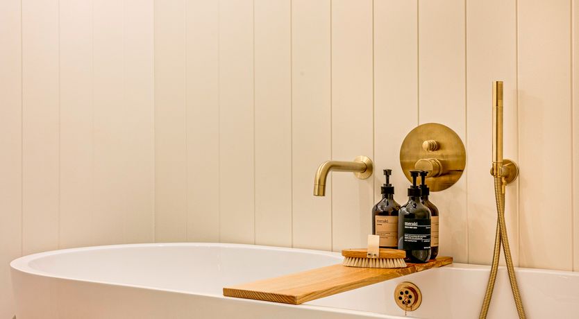 Photo of Parkside Cosy