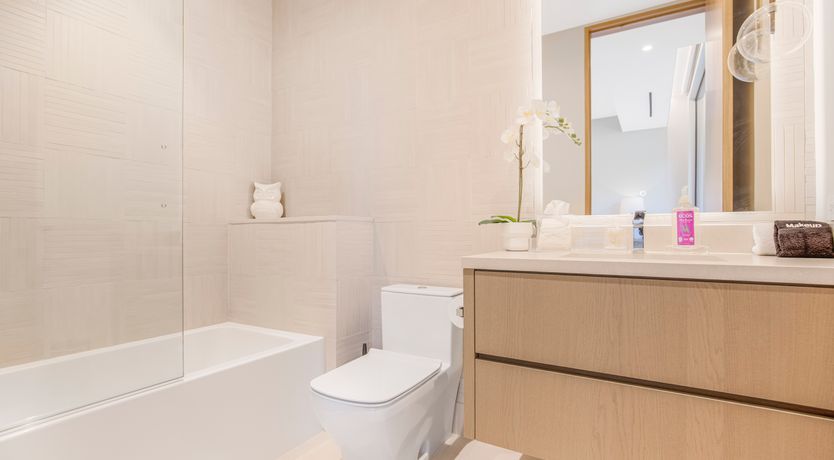 Photo of The Hillside Estate