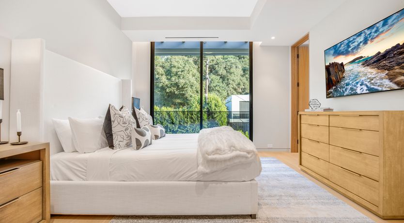 Photo of The Hillside Estate