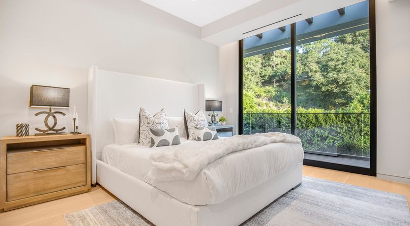 Photo of The Hillside Estate