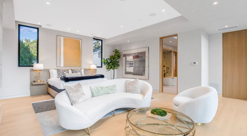 Photo of The Hillside Estate