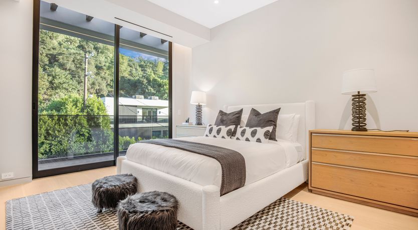 Photo of The Hillside Estate