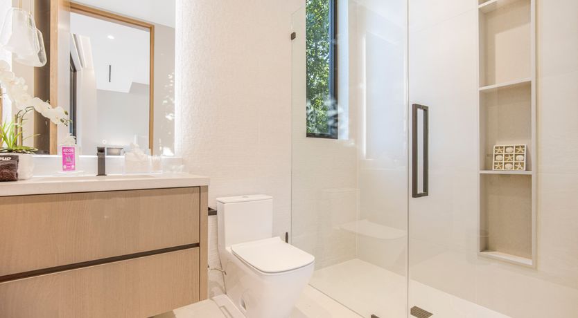 Photo of The Hillside Estate