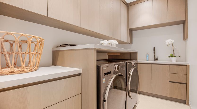 Photo of The Hillside Estate