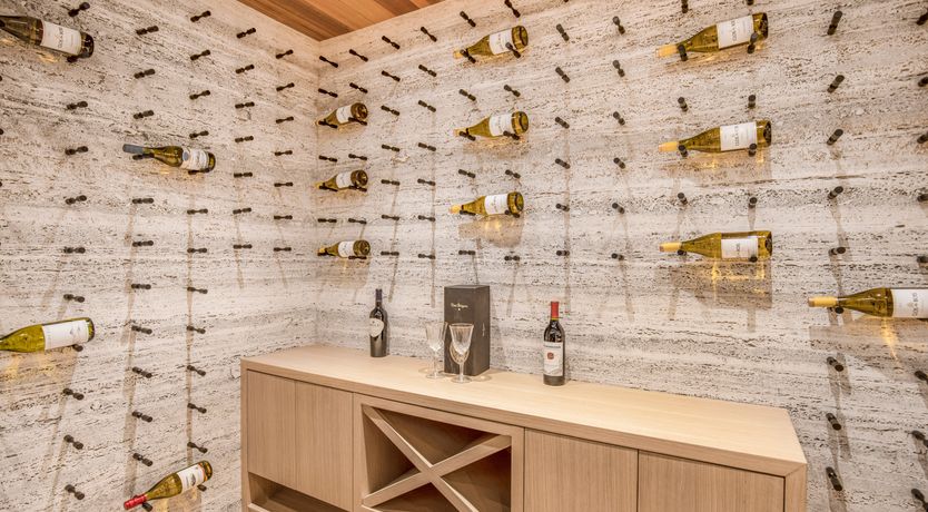 Photo of The Hillside Estate