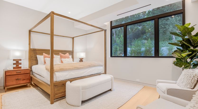 Photo of The Hillside Estate