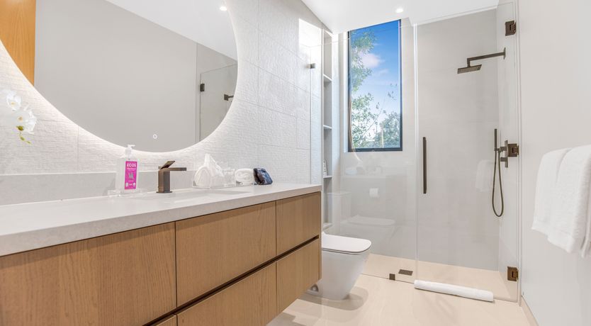 Photo of The Hillside Estate