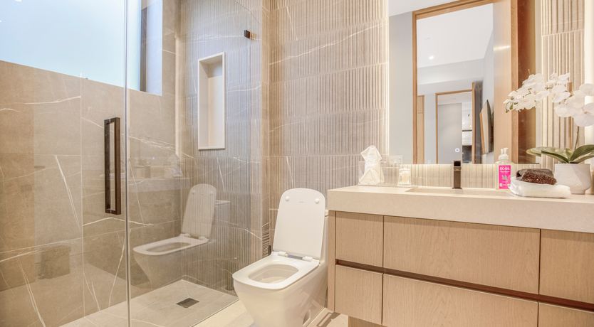 Photo of The Hillside Estate