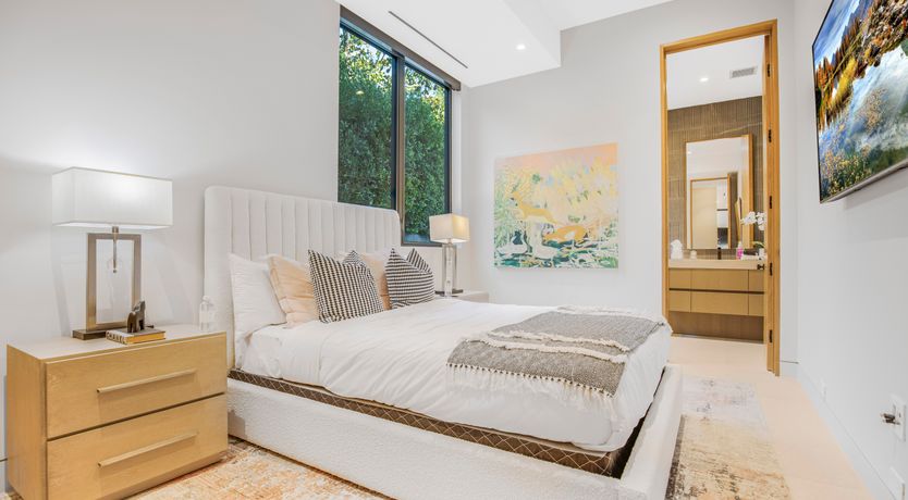 Photo of The Hillside Estate