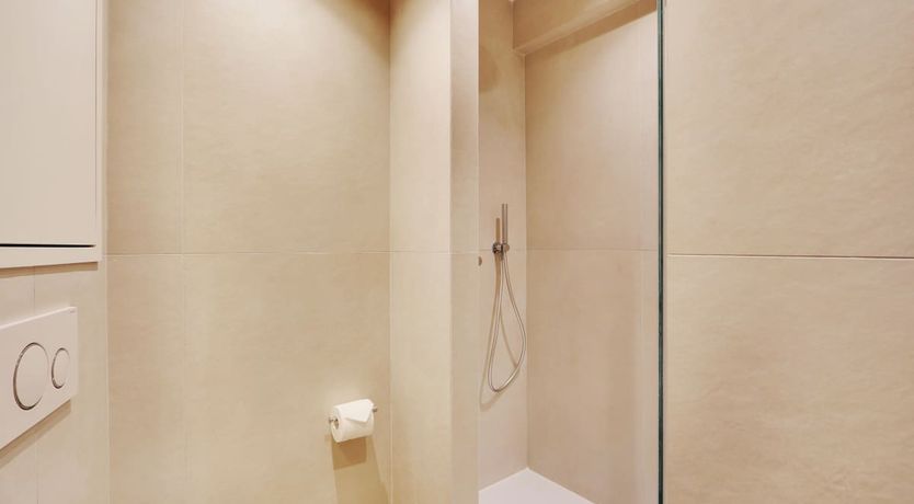 Photo of Colourful Curves