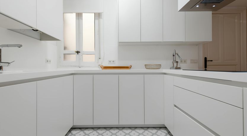 Photo of Madrid on My Mind