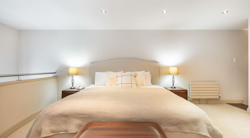 Photo of Fit for an Earl