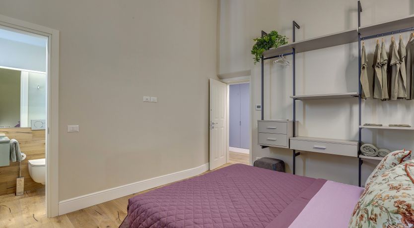 Photo of Pop of Purple