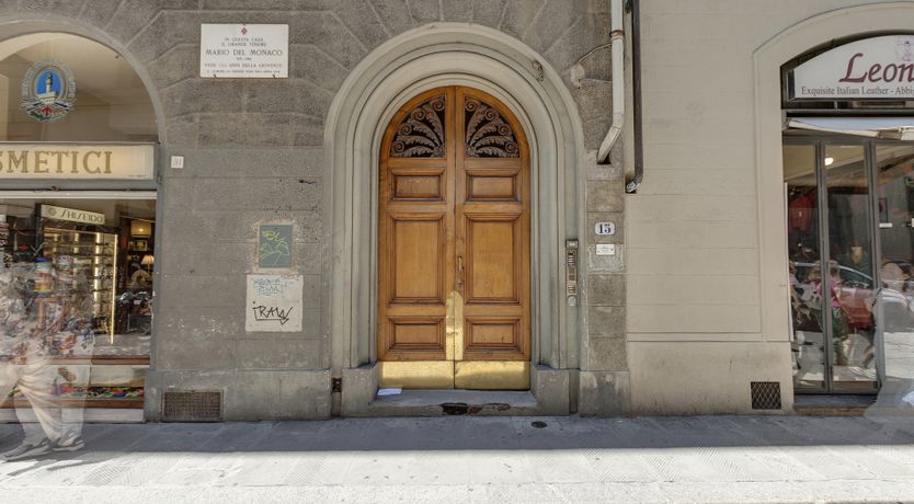 Photo of Pop of Purple