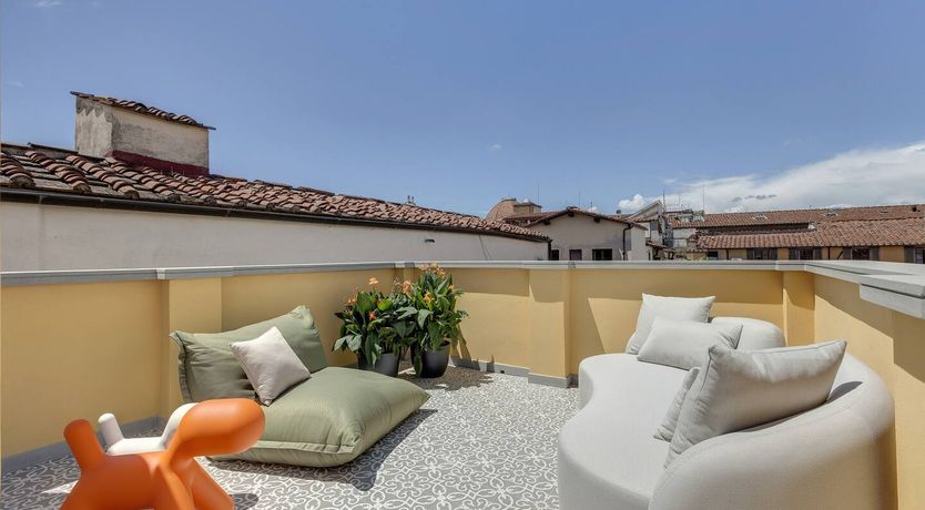 Photo of Pop of Purple