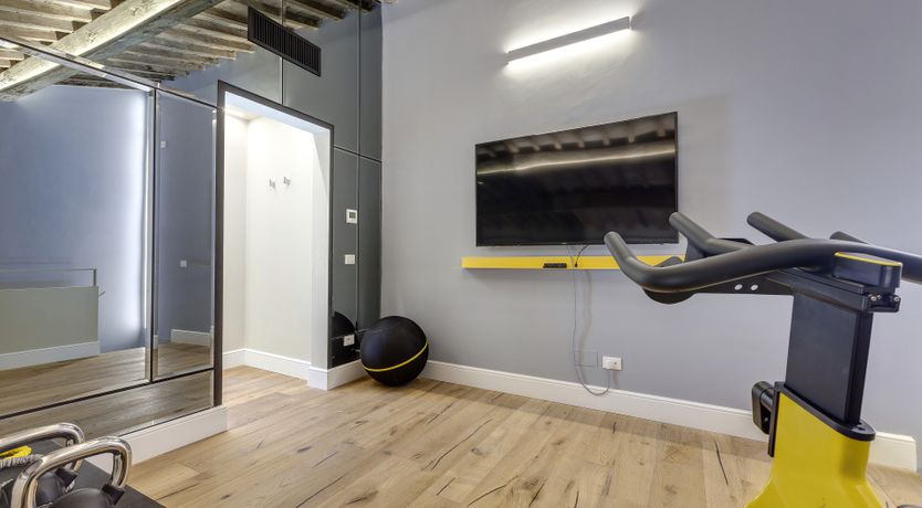 Photo of Pop of Purple