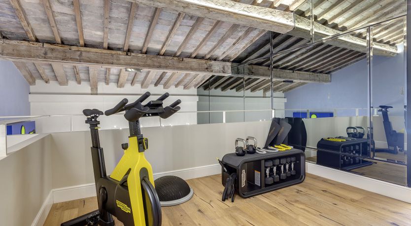 Photo of Pop of Purple