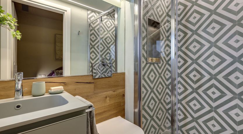 Photo of Pop of Purple